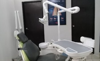 Dental Plaza