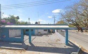 CLÍNICA MAYADENTAL