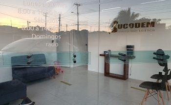 Bucodem