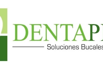 Consultorio Dental DentaPlus