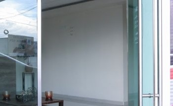 Cosmeti-K Dental