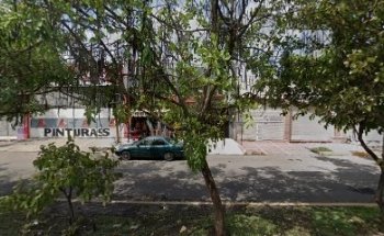 Periodental Centro Odontologico