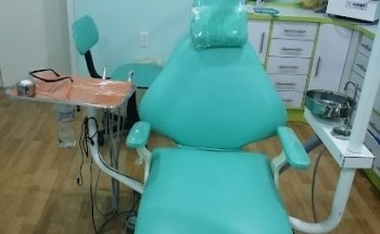 Cident Odontología Integral