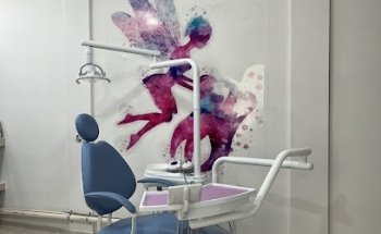 Model Dental
