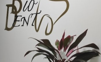 Bio Dent