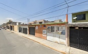 Consultorio Dental