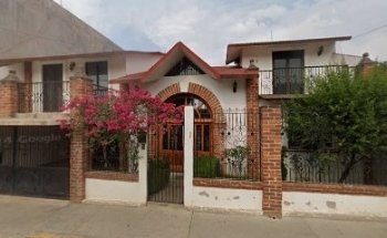 Clínica dental