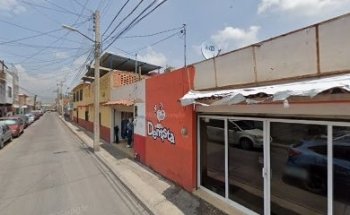 dentista