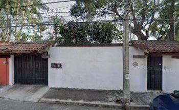Orto Cuernavaca