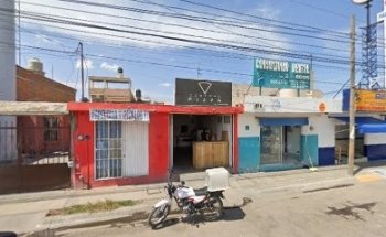 Consultorios OPER