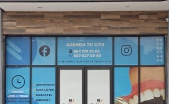 Oral Center