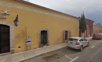 Clínica Dental Kura