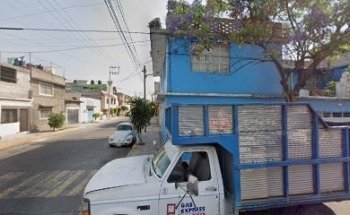 Laboratorio dental