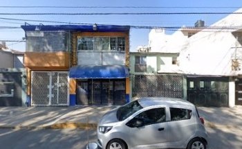Clínica Dentist