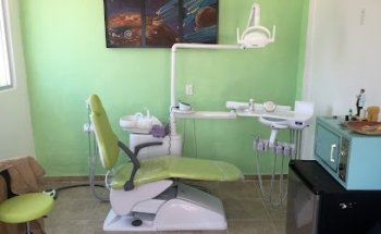 Dental Puruándiro