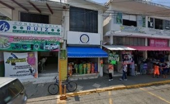 Odontologia Estetica e Integral