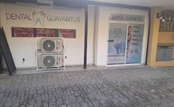 Dental Guayabitos