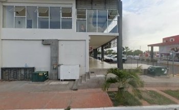 Espacio dental