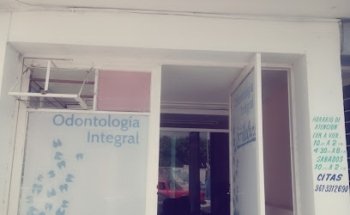 Smile Care