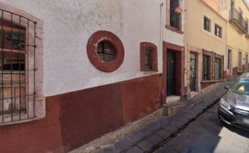 Dental Villagrana