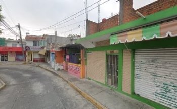 Consultorio Dental Integral