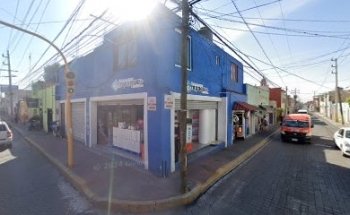 Depósito Dental