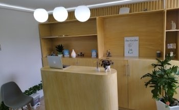 Clinica Lion Dent