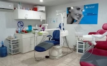 ORTOTAL, Juchitán