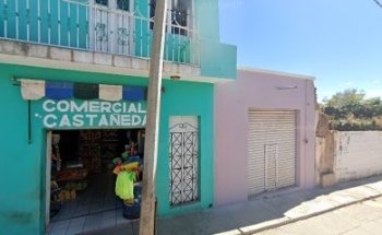 Dental Sarabia