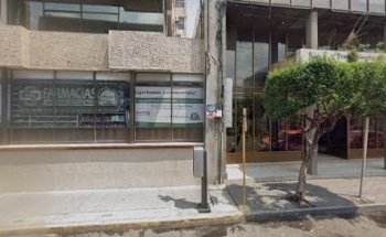 Odontopediatría y Ortodoncia