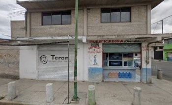 Teram Dental