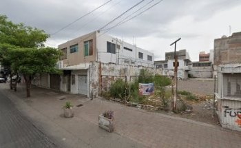 Diagnostica centro