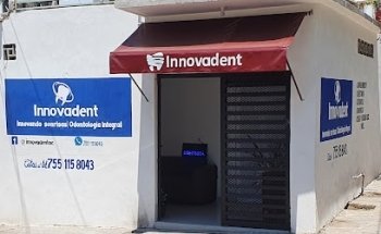 Innovadent