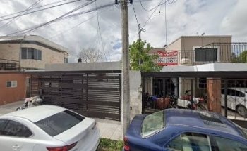 Ceballos Francisco