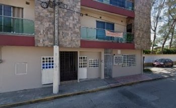 consultorio dental
