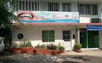 Dr. Oliver Arana Rodriguez