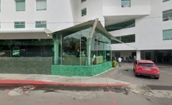 Star Dental