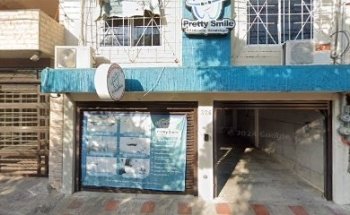 Clínica odontológica y ortodoncia