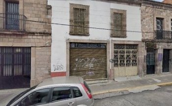 DGClinicaDental