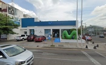 JL Dental