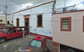Co. DENT