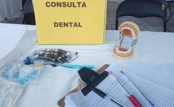 JM Dental