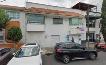 Dental Churubusco
