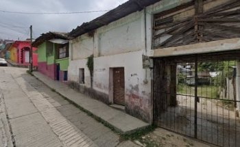 AMBAR CLINICA DENTAL