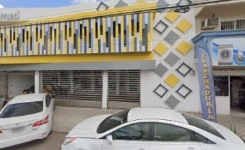 Dentomed Clinica