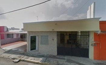 REHABILITACION ORAL