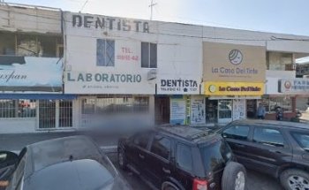Clinica Dental Zaragoza