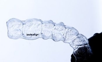 draloremortera