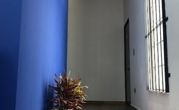 CLIVADENT
