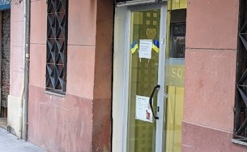 Clínica Dental Barceloneta